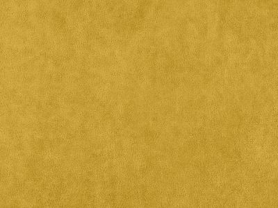 Материал: Качарел (Cacharel), Цвет: cacharel 27